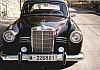 M-226861 Mercedes_2.jpg